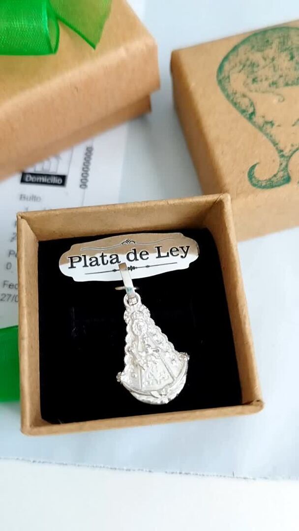 PlataOle's tweet photo. https://t.co/feXa3cyBPm https://t.co/OKblVdP9vV