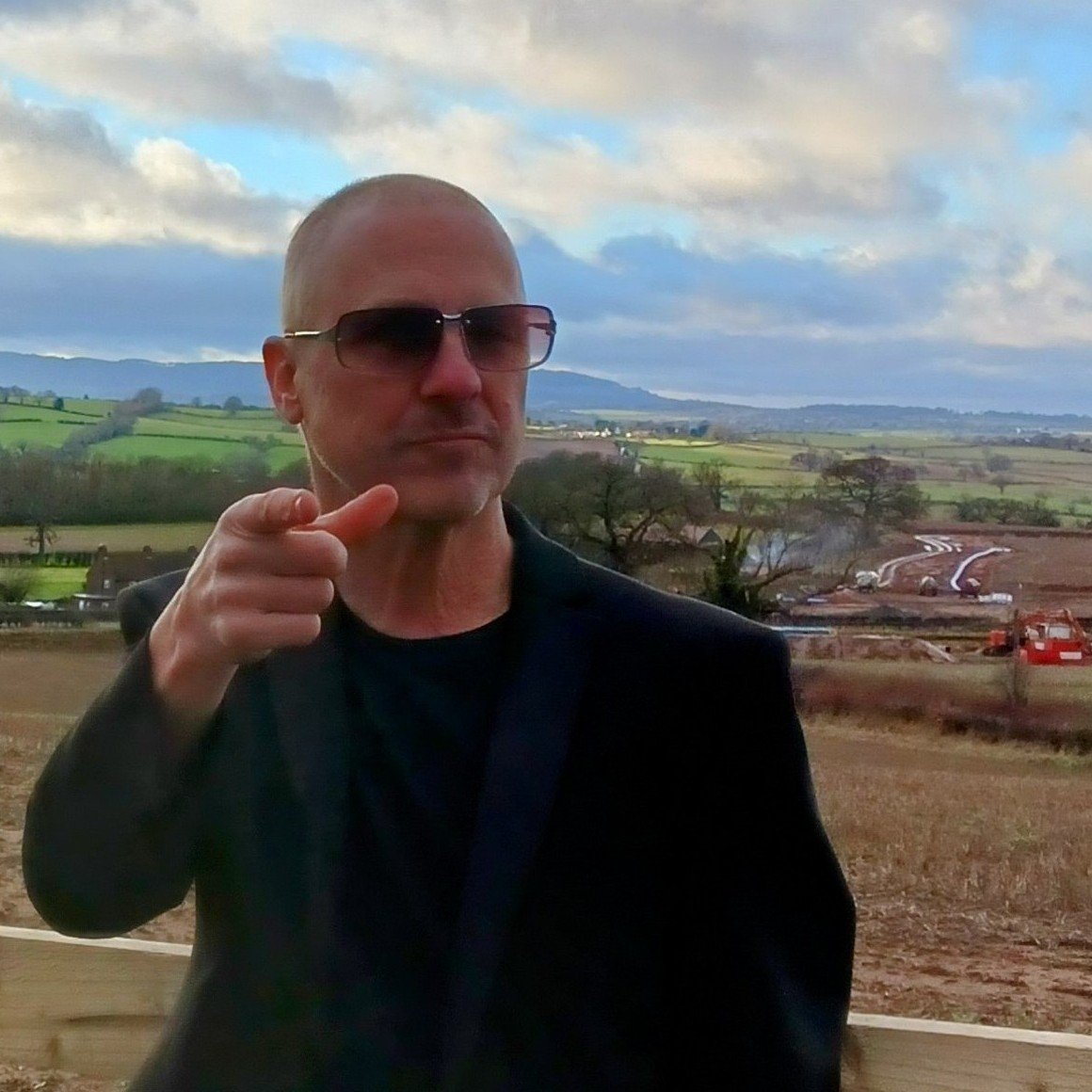 shamelessbuzz's tweet photo. New single 'Slide' from #SICKY @sicky333 is "a funky indie rock piece wrapped with Americana that triggers the hazy chaos of a night" per a review at Europe's #SkylightWebzine @BillyYfantis ~ https://t.co/aBtdTSmWwu
Find it on the 'Troubled Delight' LP ~ https://t.co/8vrctVl9zr https://t.co/EcptW4hrvL