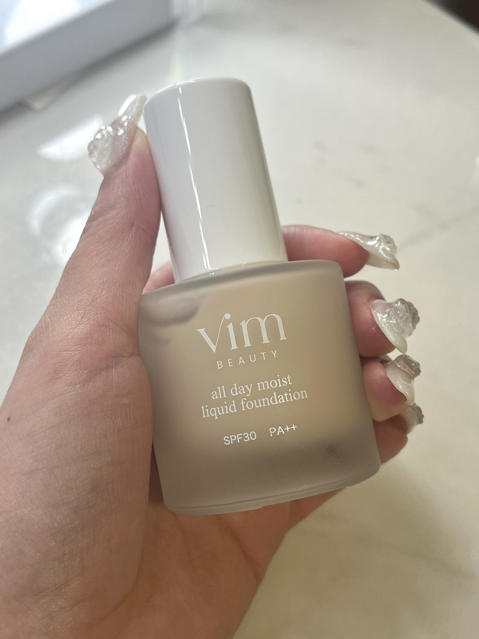 vim BEAUTY (@vim_BEAUTY) / X