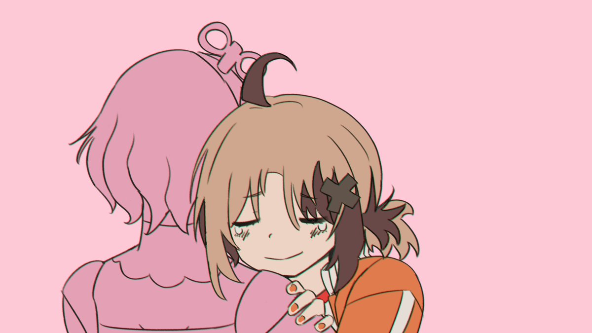 ikana0777's tweet photo. kyu-kurarin but #autofister https://t.co/vsUyPoEJrh