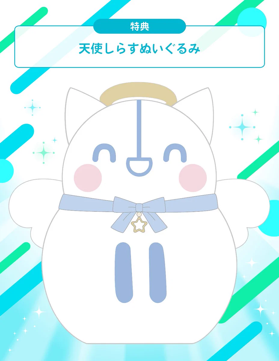 GnCjDC7acAAVMmN?format=webp&
