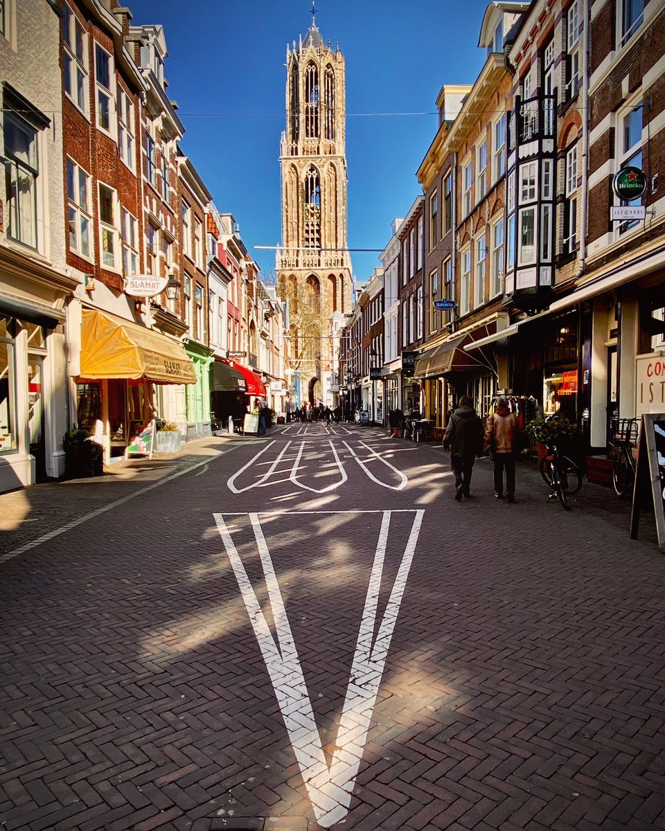 Wilbert Pot 💬 tweet media