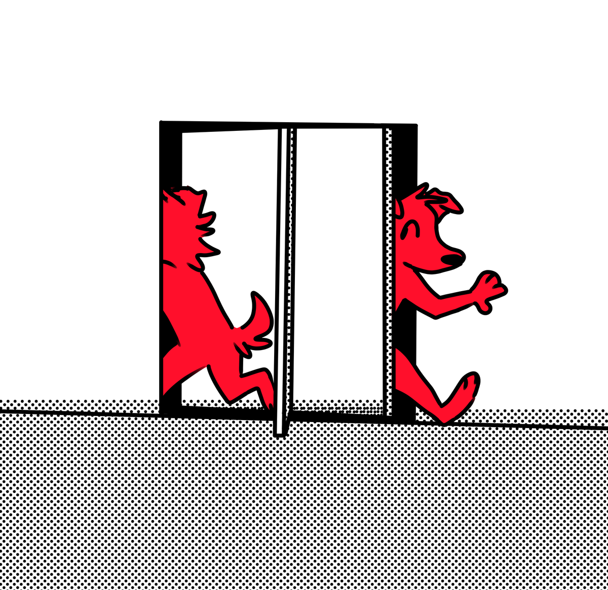 mikey (swag) tweet media