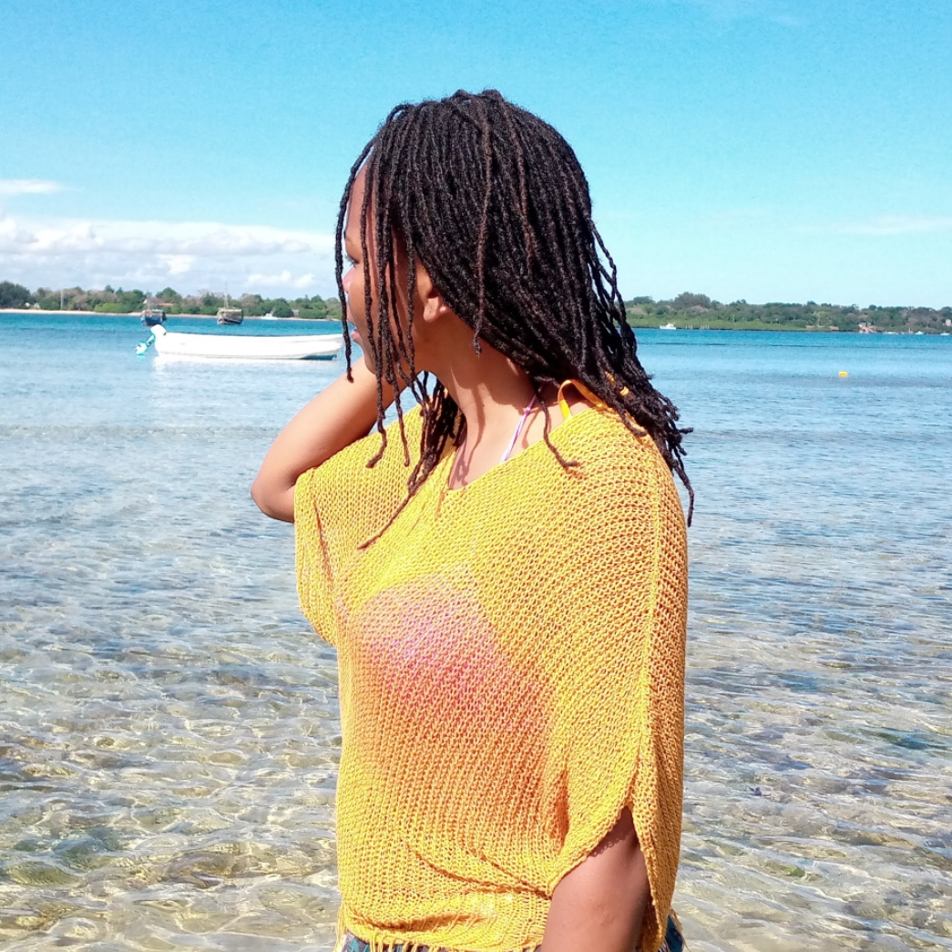 Mseto Travel Experiences tweet media