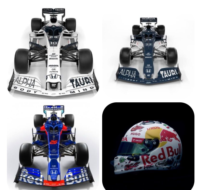 杉原行里 | RDS CEO tweet media