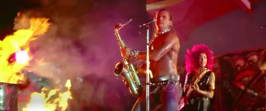 EugWSerra's tweet image. Happy birthday to Tim Cappello! #TimCappello #TheLostBoys