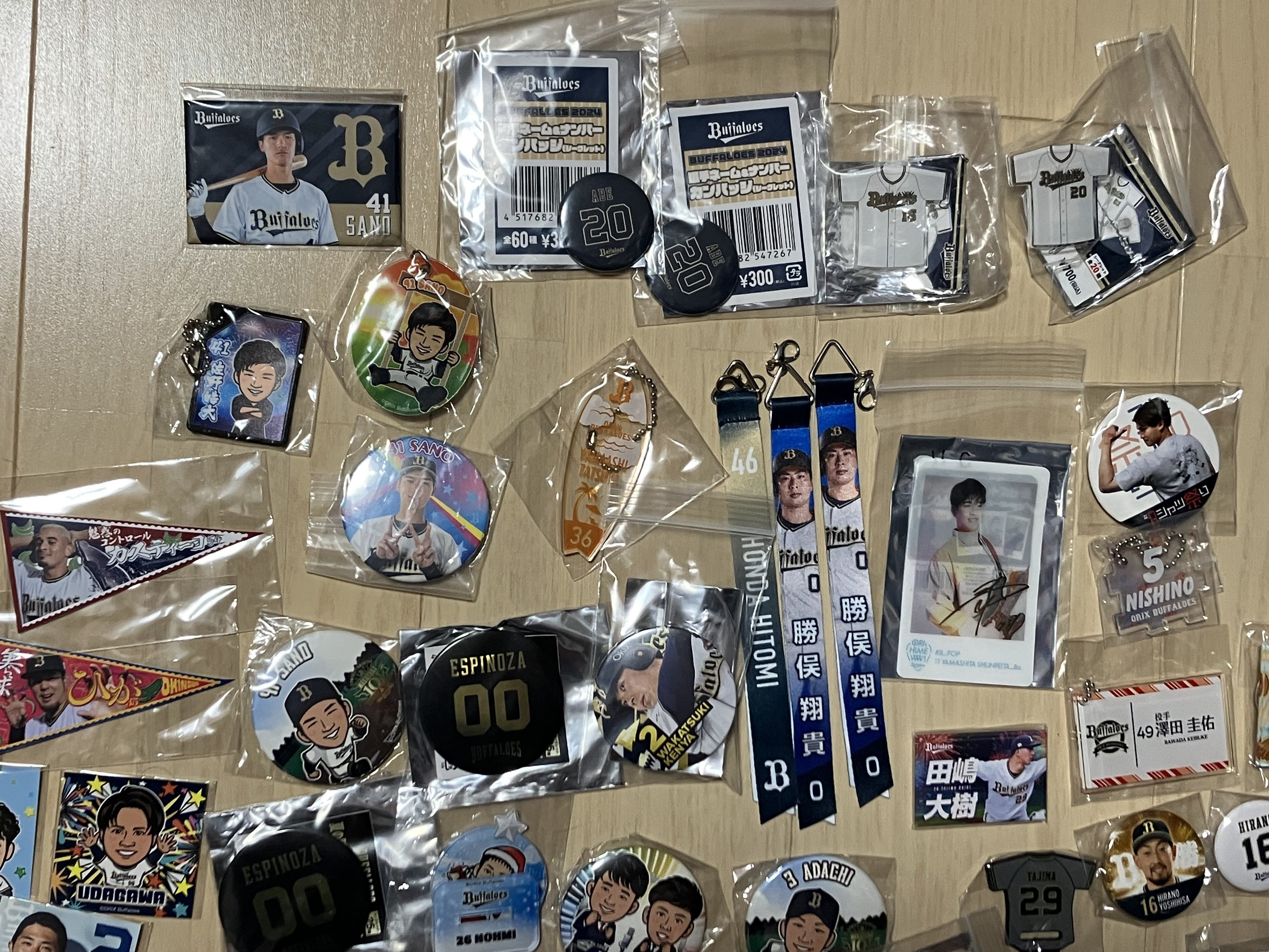 専用のお取引品です Ψ 竿春 竹冠 きよ志作 十尺 / ヘラブナ竿 ヘラ竿 和竿 釣り竿