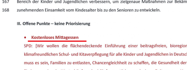 Holger Schäfer tweet media