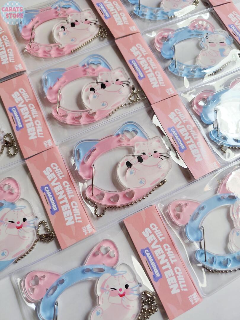 CARATS STORE tweet media
