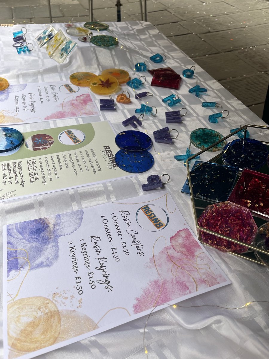 Gerry King tweet media