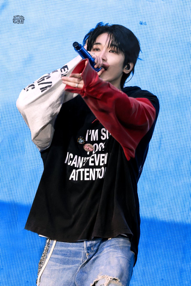 ๅฑฑๆฅRoO-Ooll tweet media