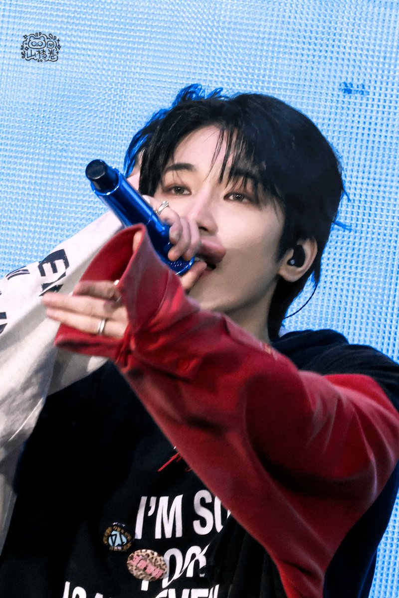 ๅฑฑๆฅRoO-Ooll tweet media