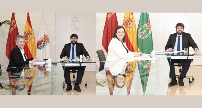 MurciaDiario (@murdiario) on Twitter photo Más de medio millón del Plan de Obras y Servicios para Calasparra y Ceutí murciadiario.com/articulo/murci… a través de <a href="/Murdiario/">MurciaDiario</a>
<a href="/LopezMirasF/">Fernando López Miras</a> <a href="/AytoCalasparra/">Ayuntamiento de Calasparra</a> <a href="/Ayto_Ceuti/">Ayuntamiento Ceutí</a> <a href="/soniaalmela/">Sonia Almela</a> <a href="/MarcosOrtuno/">Marcos Ortuño Soto</a>
📰Suscríbete a nuestro Boletín gratuito diario de Noticias: murciadiario.com/seccion/newsle… Más de medio millón del Plan de Obras y Servicios para Calasparra y Ceutí murciadiario.com/articulo/murci… a través de <a href="/Murdiario/">MurciaDiario</a>
<a href="/LopezMirasF/">Fernando López Miras</a> <a href="/AytoCalasparra/">Ayuntamiento de Calasparra</a> <a href="/Ayto_Ceuti/">Ayuntamiento Ceutí</a> <a href="/soniaalmela/">Sonia Almela</a> <a href="/MarcosOrtuno/">Marcos Ortuño Soto</a>
📰Suscríbete a nuestro Boletín gratuito diario de Noticias: murciadiario.com/seccion/newsle…