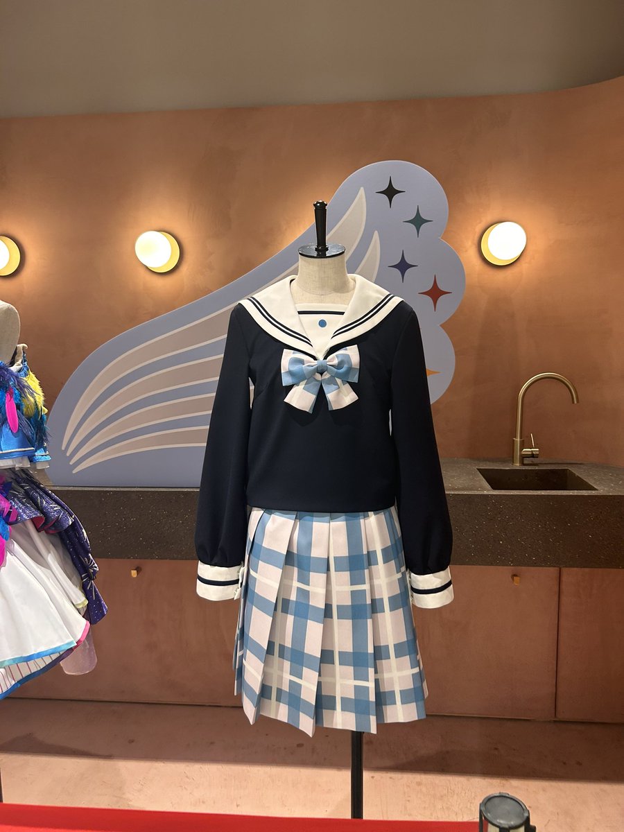 E6%83%B3%E5%83%8F%E3%81%AE%E3%81%A4%E3%81%B0%E3%81%95