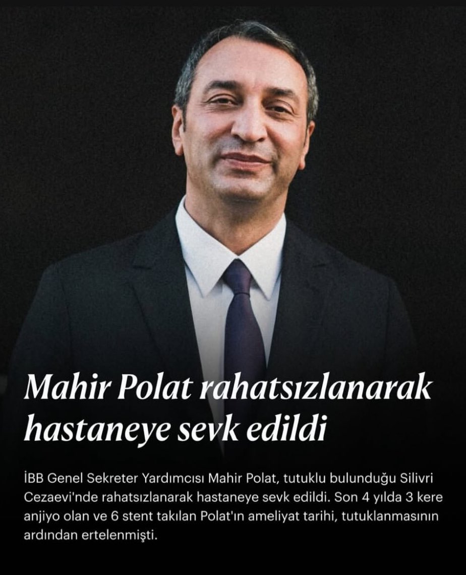 Cehennem varsa yanacaksınız.