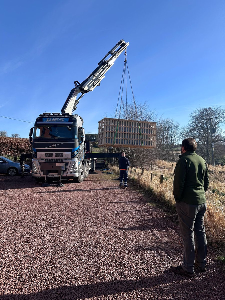 Atech Limited tweet media