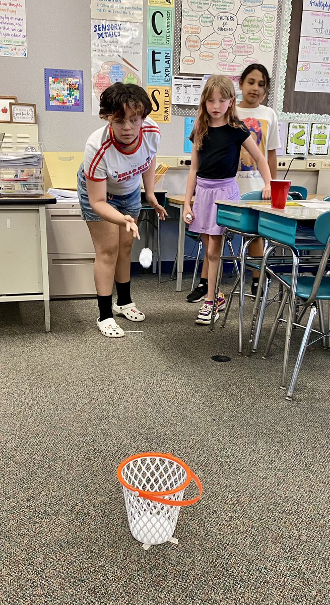 Casey Patterson tweet media