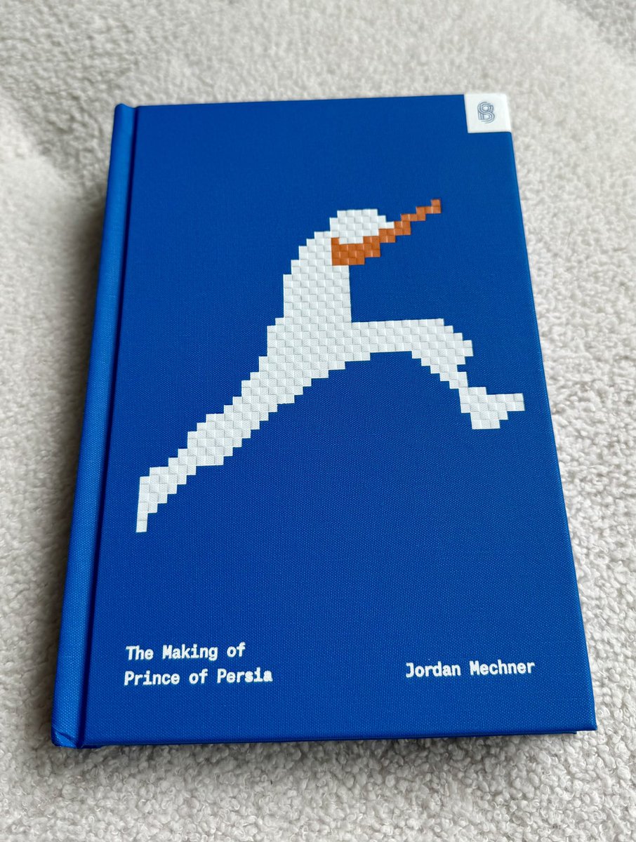 Poorly Funded Snob tweet media