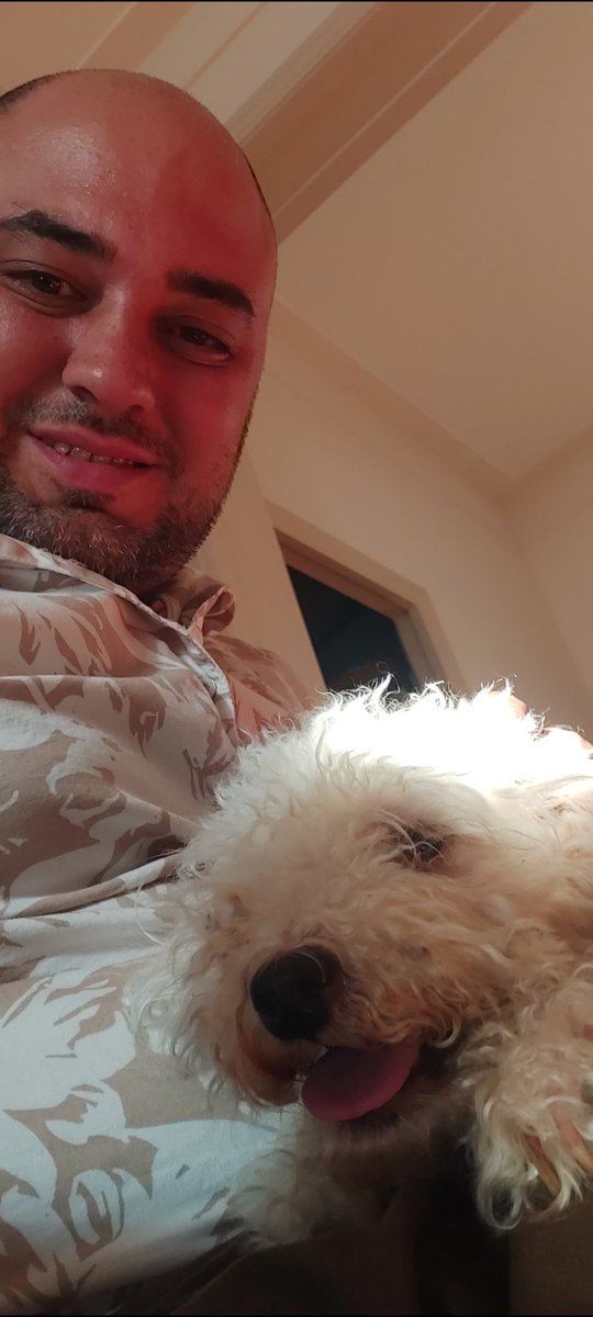 ramplense4's tweet photo. Que horrible es el sentimiento de perder algo que amas!! Que dolor en el alma .. que tristeza inolvidable.. por suerte tener gente que te ama, te ayuda un poco el corazon..  te voy a recordar siempre mi lolita.. https://t.co/sPgWATFAs7