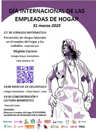 Asociacion Asecal tweet media