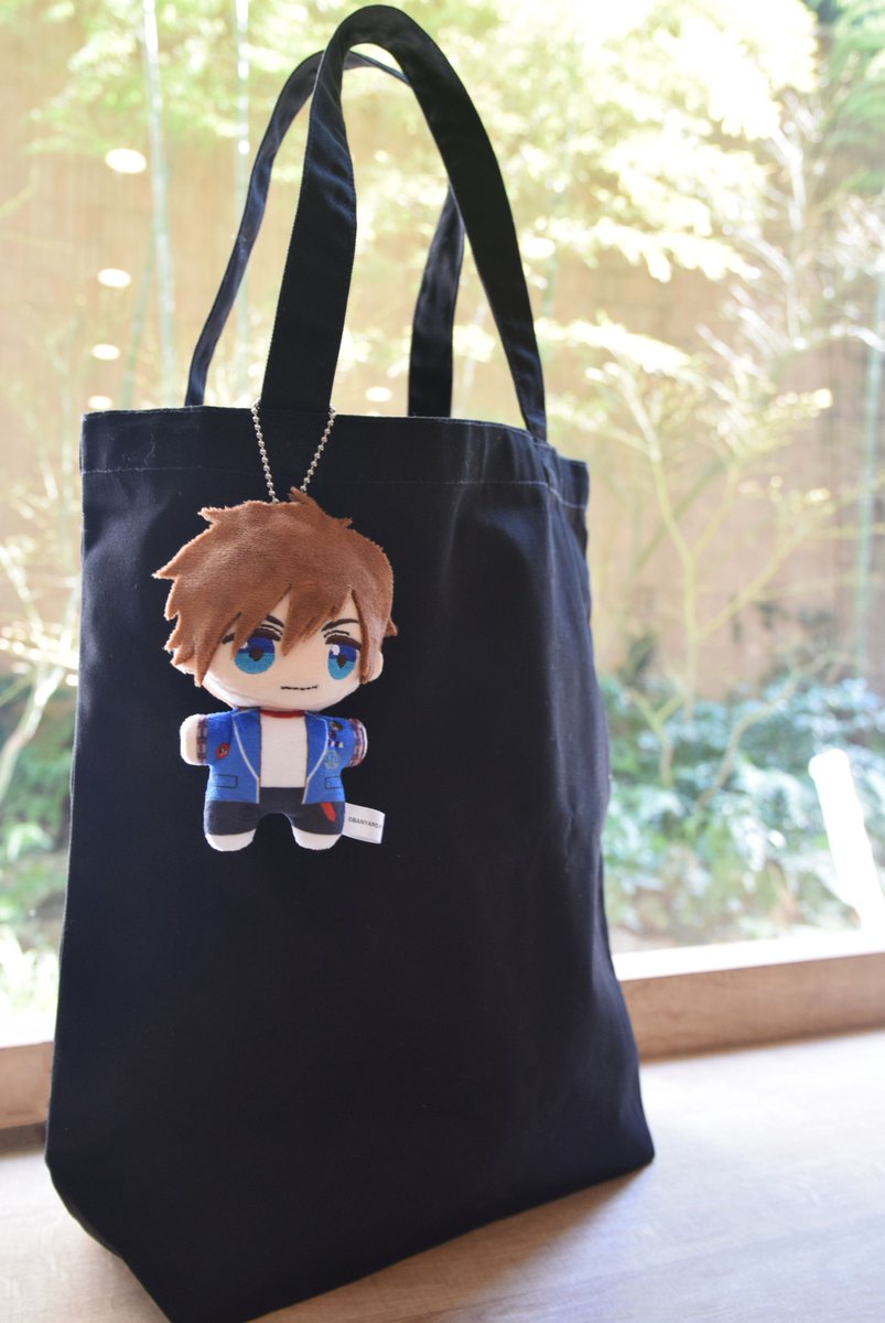 公式】バンドやろうぜ！ on X