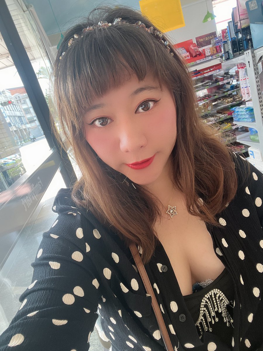 台中水箭龜 tweet media