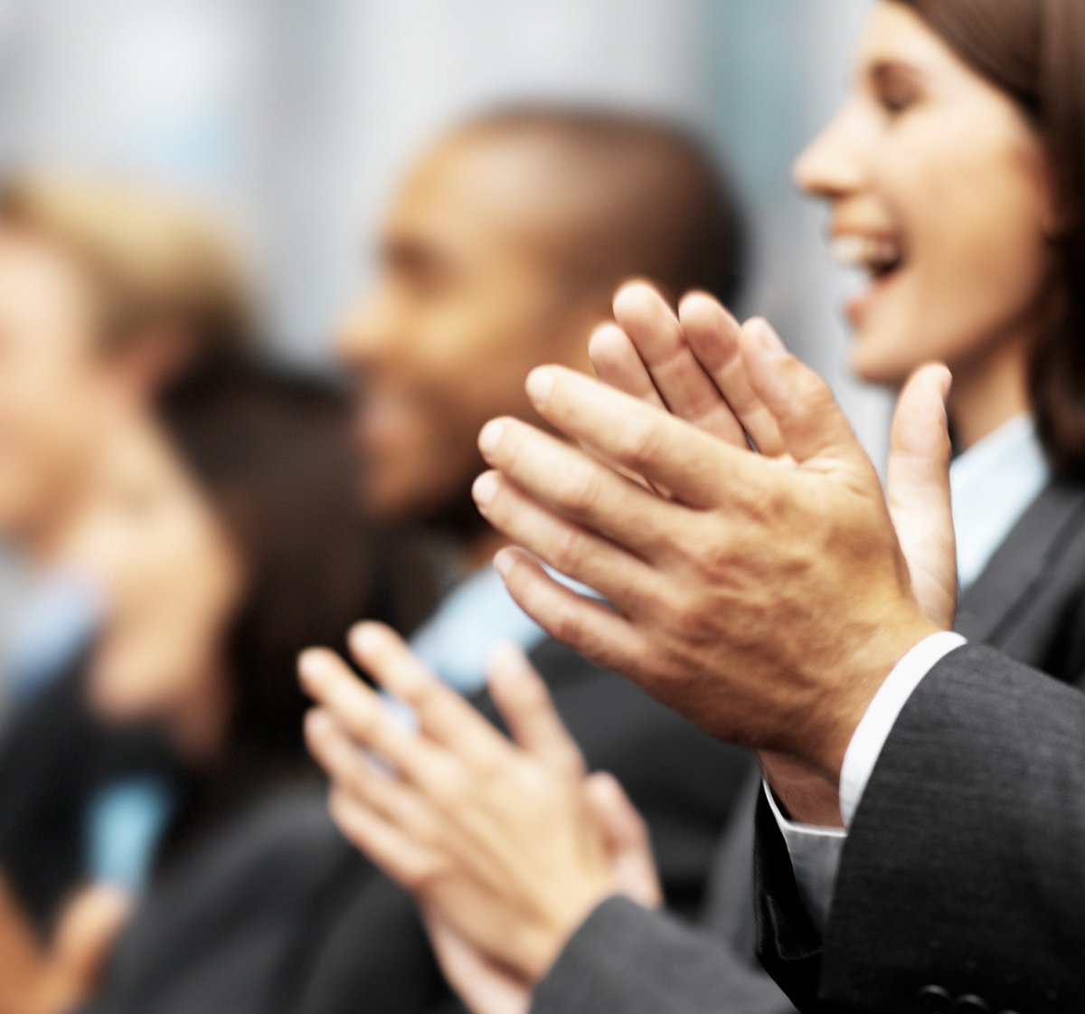 Trust isn’t just a differentiator - it’s a deal-breaker. 🔐 In #b2bmarketing, buyers need proof to make decisions. 📢 Learn how we help brands harness #socialproof to strengthen sales pipelines, turning customer success into a powerful marketing tool. 📈  mediasafari.co.uk/social-proof-d…