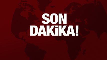İstanbul'daki protestolarda tutuklanan gazetecilerin tamamı tahliye edildi. 
#SONDAKİKA
