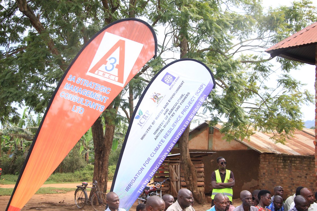 3aconsults's tweet image. "Through strategic communication, community outreach, and collaboration with local leaders, @3AConsults ensures people receive accurate, accessible info on preventing HIV/AIDS transmission. Together, we create awareness and save lives! #HIVAwareness #EndHIV"