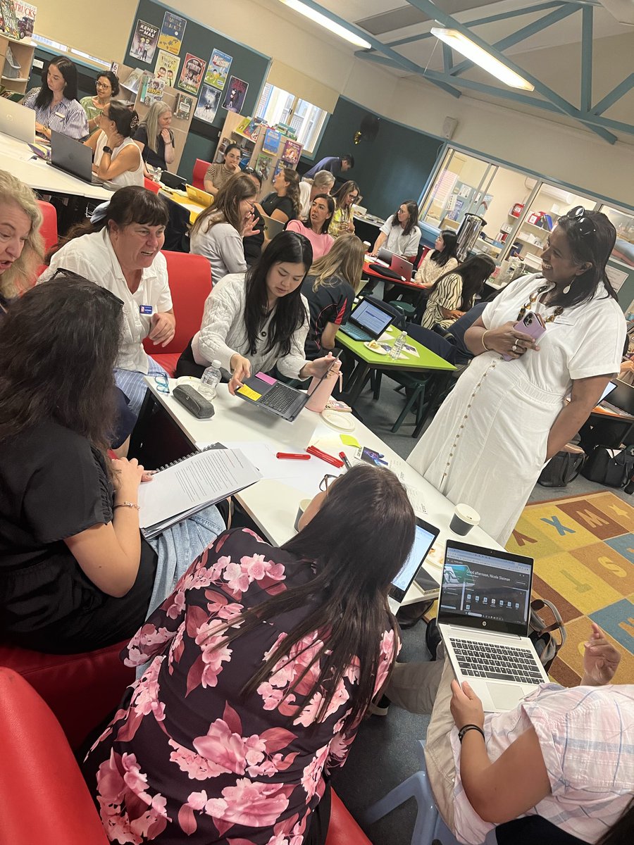 Marianne Siokos tweet media