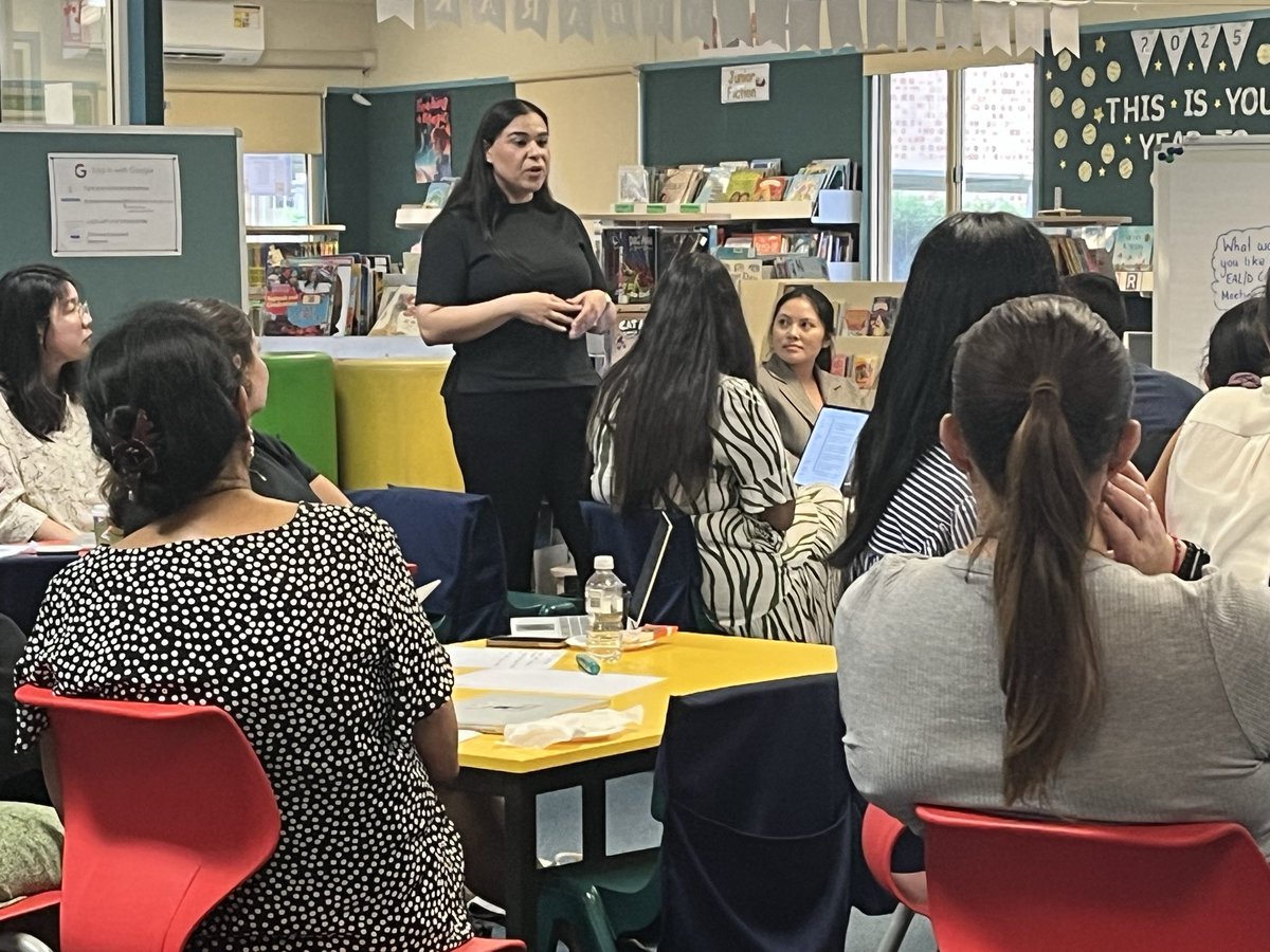 Marianne Siokos tweet media