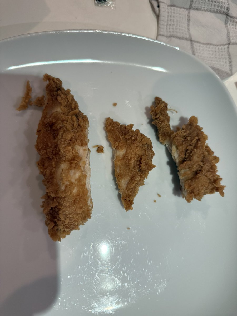 Wayne Varndell tweet media