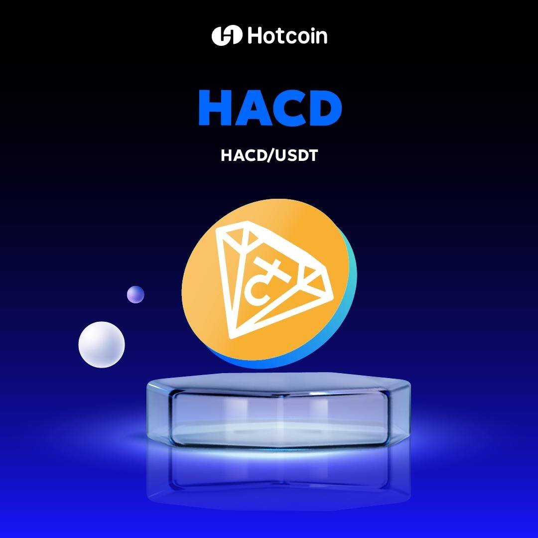 Sound Money Hacashㄜ tweet media