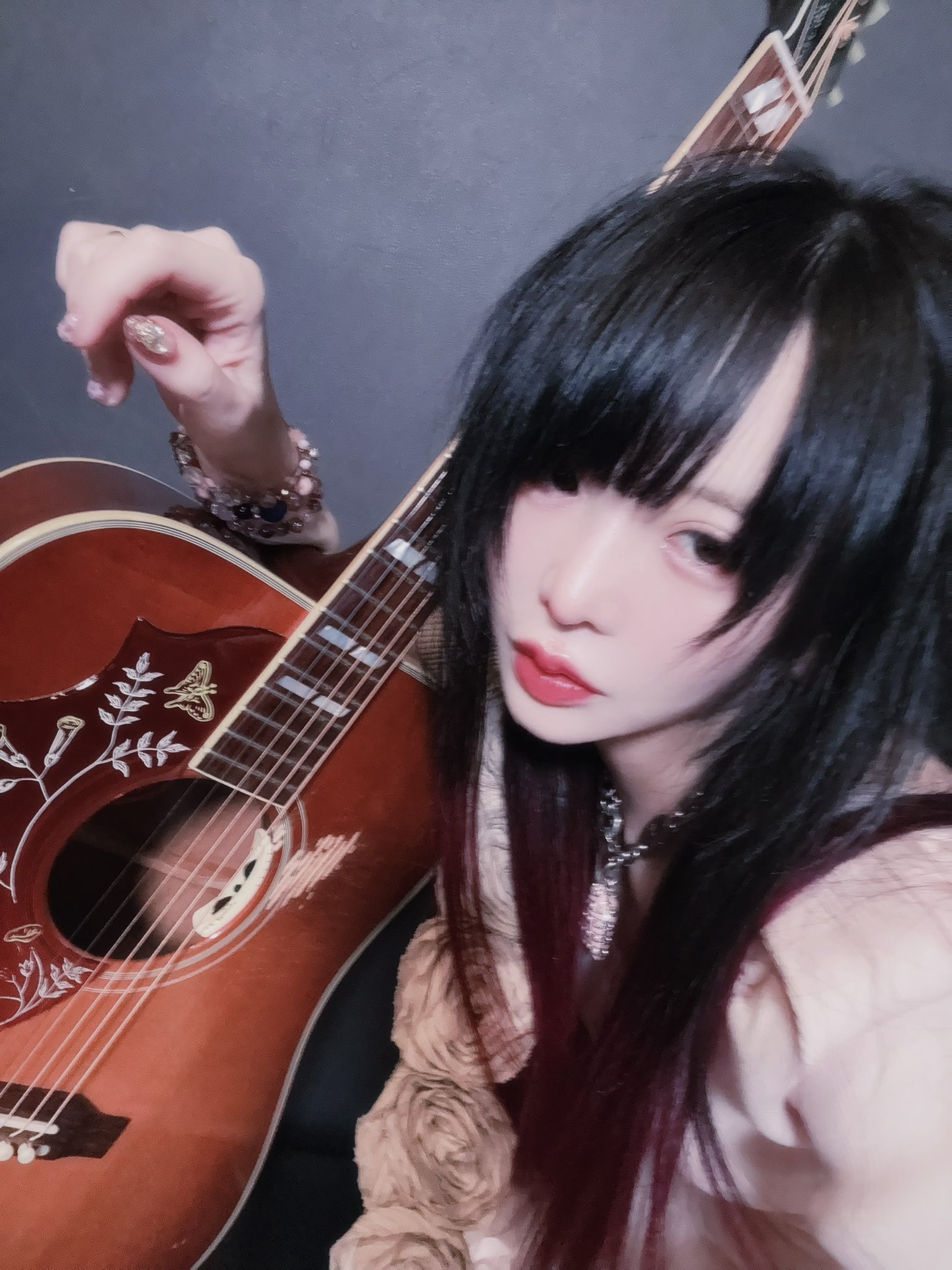 値下げ！【激レア】SEIKOFULシェルパーカー【大森靖子】 大森靖子 シェルパーカー アウター くそかわparty シンガイア