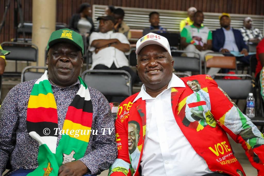 Gachange tweet media