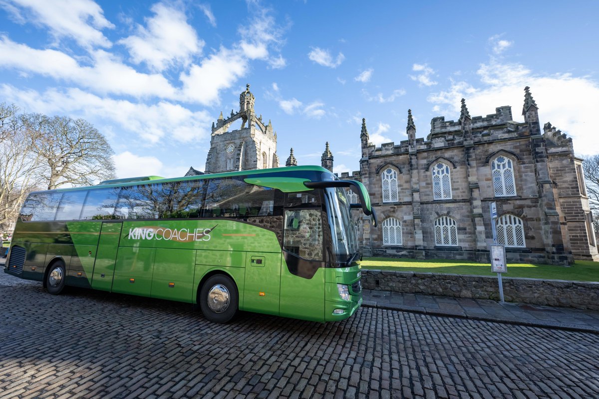 KingCoaches_'s tweet photo. Looking for transport for that special day? 💒
We can make sure your guests are exactly where they need to be when they need to be there!
Speak with our team for a competitive quote: https://t.co/fpleN3Q7uj https://t.co/AgGmjI6QKA