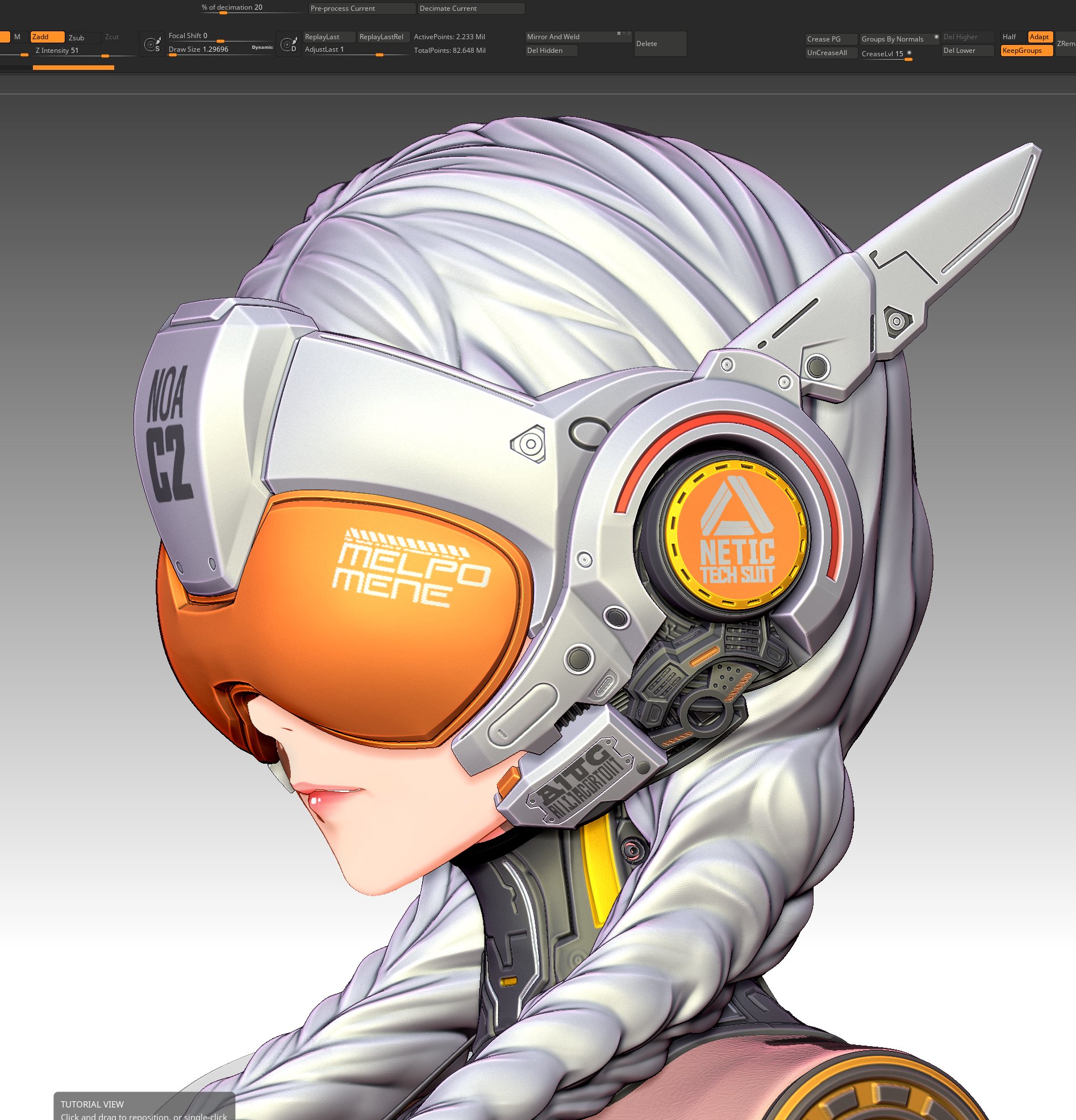 トップス thee_greatest_botch mofu-mofu MOFUMOFU手作