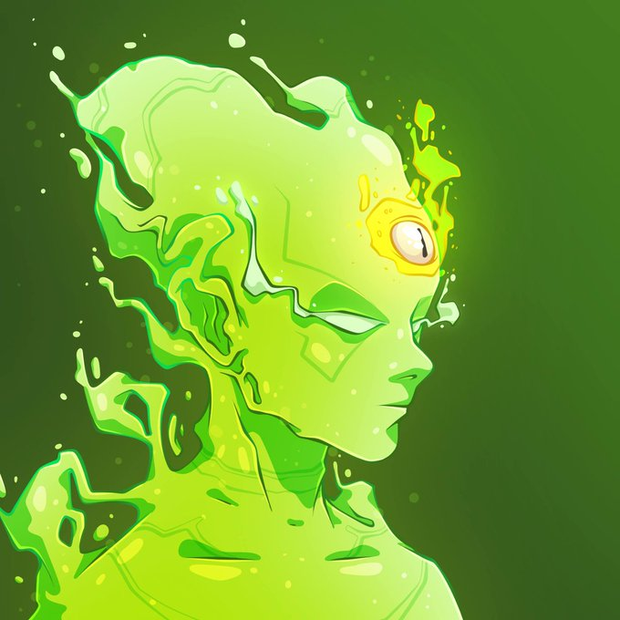 Here's A List of Upcoming Meme/NFT's Project I'm Looking Forward To On <a href="/avax/">Avalanche🔺</a> 

<a href="/Experiments_io/">H4SHFund🖨️</a> 

H4SHFund Presale Application just went live and will be open for 1 week 

Don't miss out on Avalanche's Memecoin Printer

Apply Here - whitelist.h4shfund.com

BBRRRRR

<a href="/Peon_smash/">Peon</a>