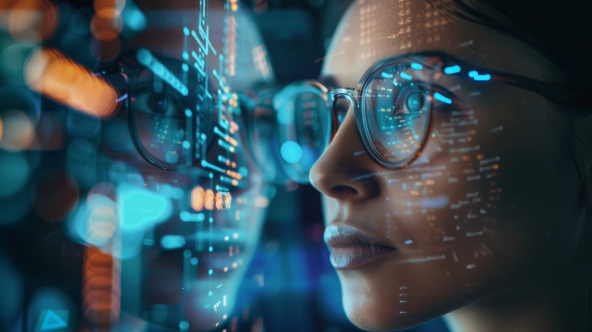 Versarien® plc tweet media