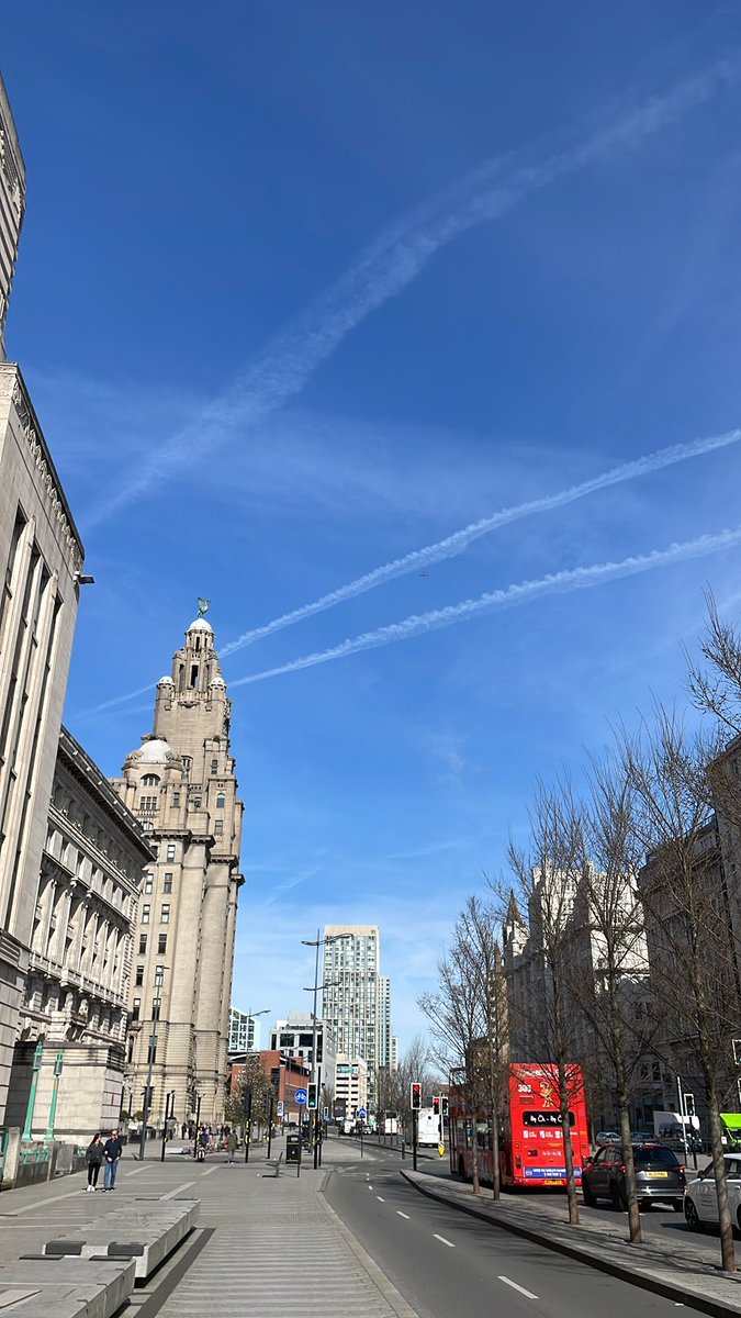 Dr. Connor Dunleavy tweet media