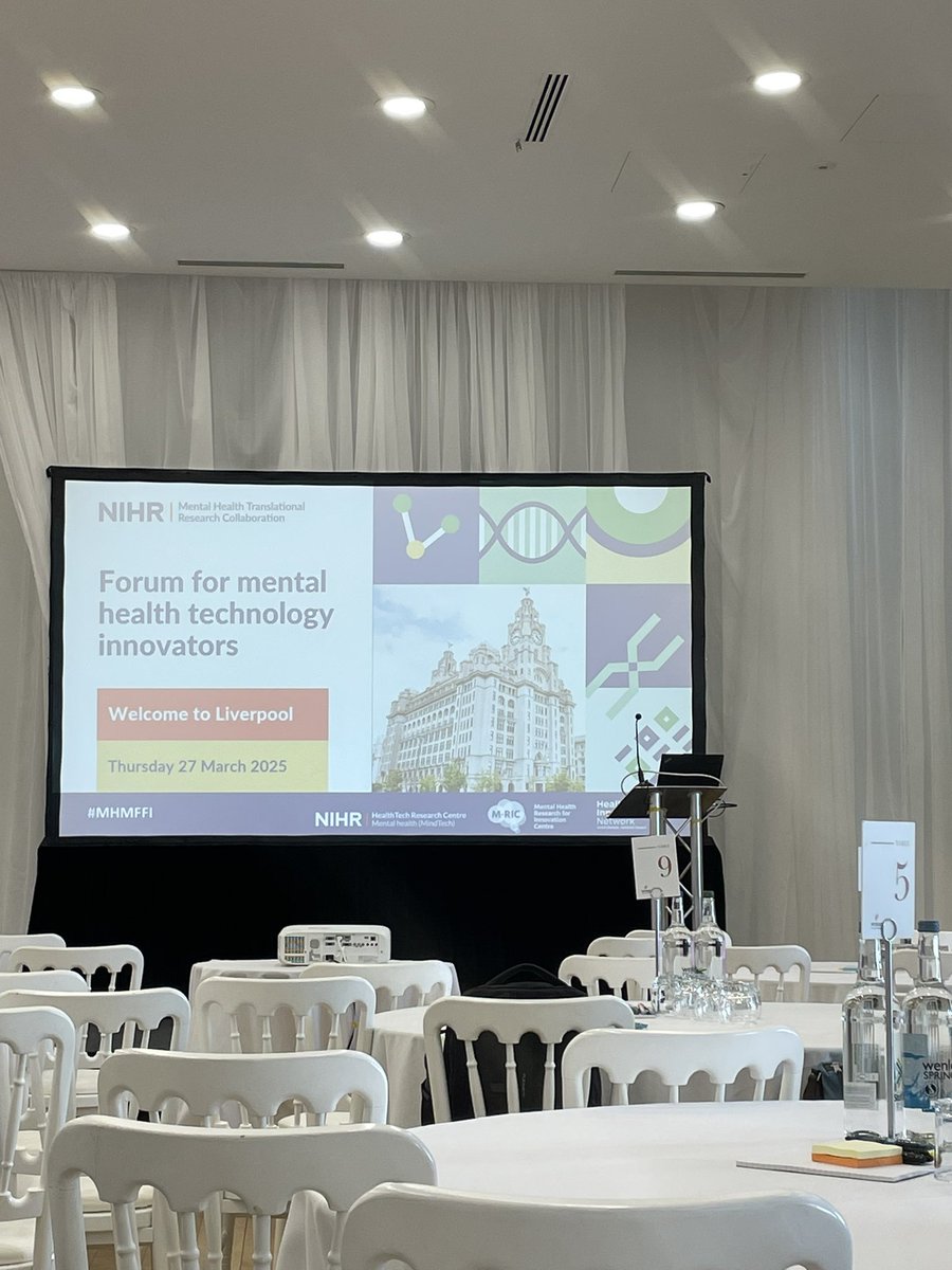 Dr. Connor Dunleavy tweet media