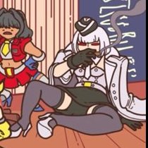 Eronposts (@eronposts) on Twitter photo 