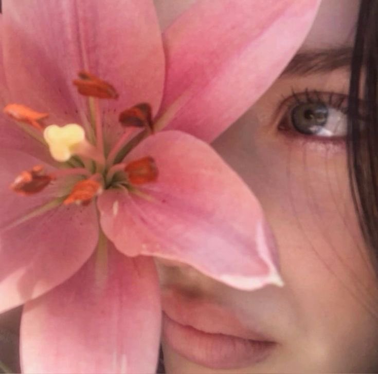 catswchoco's tweet image. 𑁯ᰍ apresentando o app manifested . . . 🌙
                              ㅤ ㅤ
            ㅤ৴৴ a thread for #loatwt e variantes!!