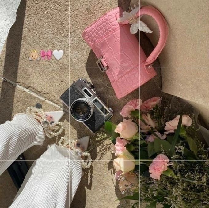 catswchoco's tweet image. 𑁯ᰍ apresentando o app manifested . . . 🌙
                              ㅤ ㅤ
            ㅤ৴৴ a thread for #loatwt e variantes!!