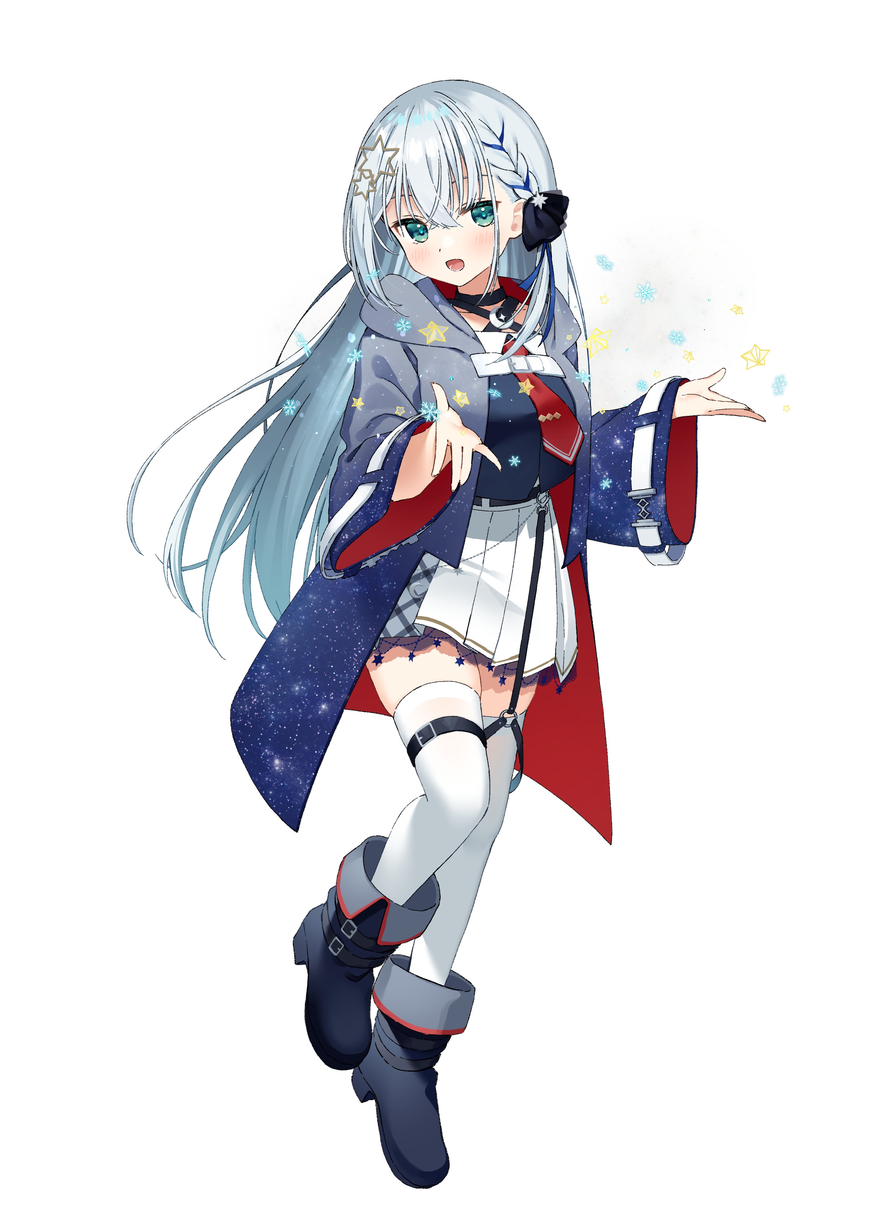 クレヨンしんちゃんフレンズ ひまわり | 72560 Museum | MUUSEO