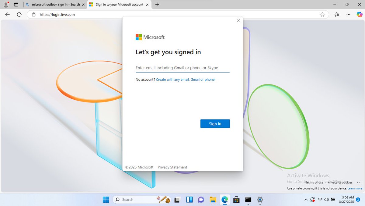 CyberCrypttt's tweet image. 👃