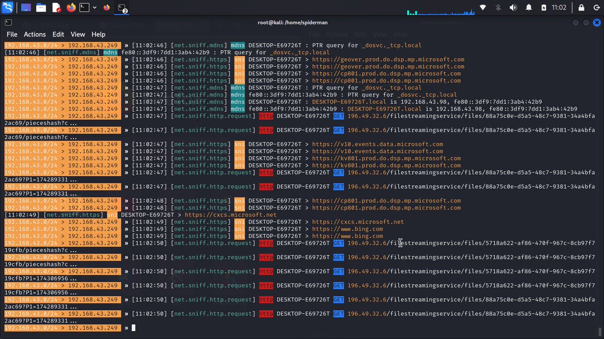 CyberCrypttt's tweet image. 👃