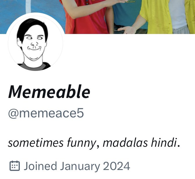 memeace5 tweet picture
