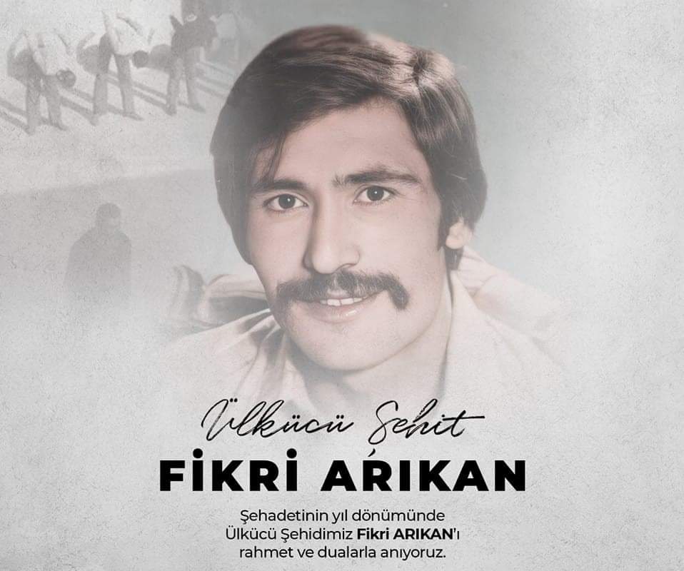 halil yazar66 (@hyazar66) on Twitter photo 