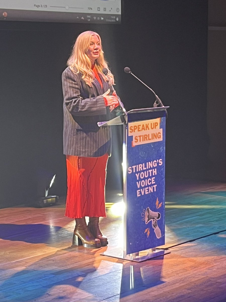 Here we go 📣 <a href="/sideysolutions/">Sidey</a> <a href="/StirlingCouncil/">Stirling Council</a> #speakupstirling